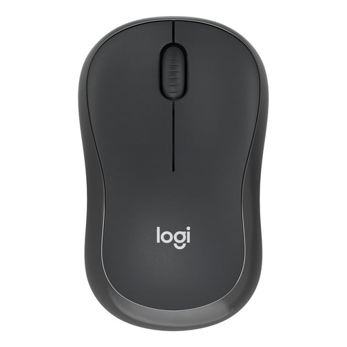 MOUSE LOGITECH BLUETOOTH M240 NEGRO