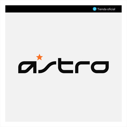 Astro A40 Tr, Diadema Gamer + Mixamp Pro Tr · Xbox One / Pc