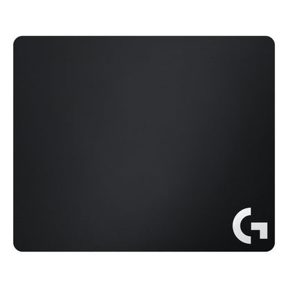 Pad Mouse Gamer Con Superficie De Tela Logitech G240