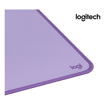 Combo Logitech Pop Keys + Pop Mouse Daydream + Desk Mat