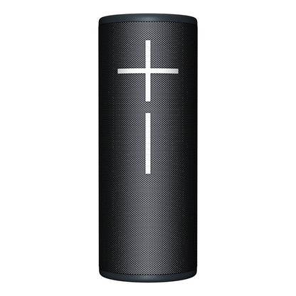 Parlante Bluetooth, Ultimate Ears Megaboom 4 Negro