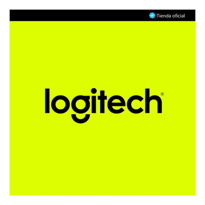 Logitech Combo Avanzado Teclado Mx Keys Mini + Master 3s Wh