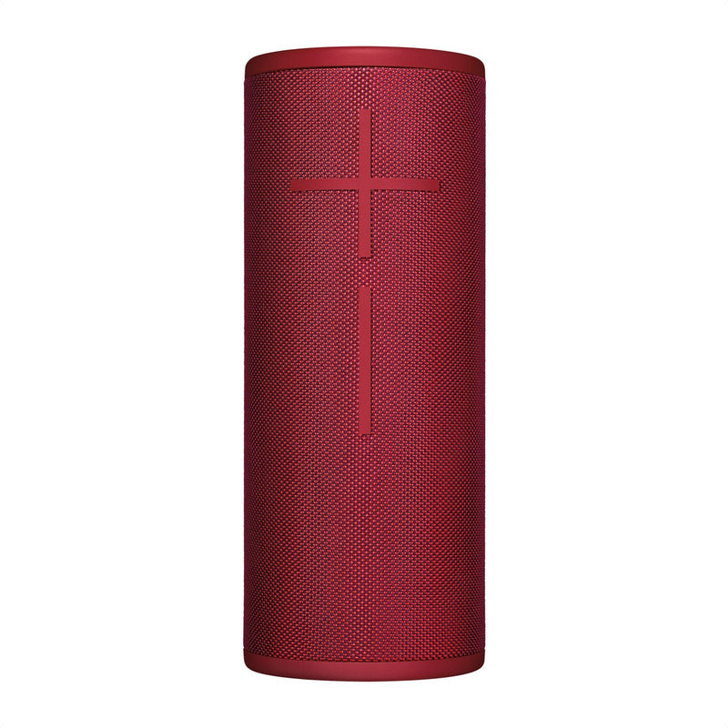 Parlante Bluetooth Impermeable Ultimate Ears Boom 3