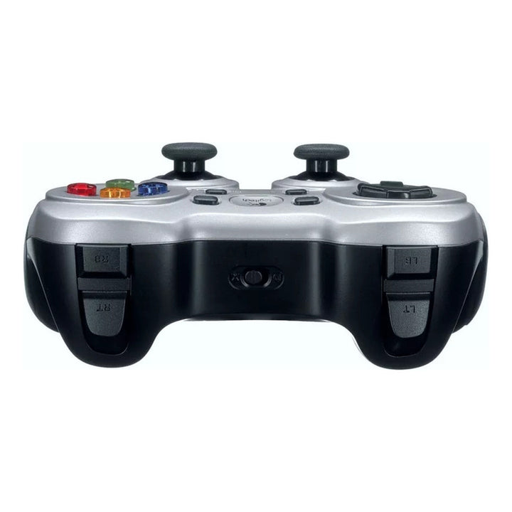 Controles y Joysticks – Logitech Store Colombia