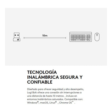 Productos – Logitech Store Colombia