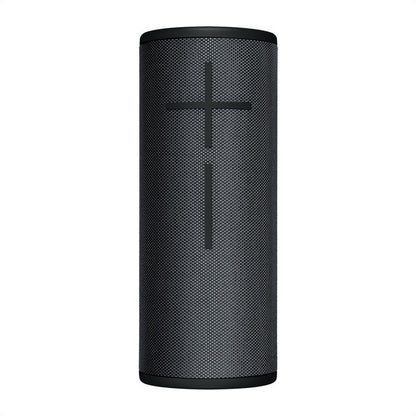 Ultimate Ears Boom 3, Parlante Bluetooth Impermeable