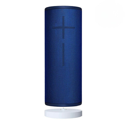 Ultimate Ears Combo Parlante Megaboom 3 + Base De Carga