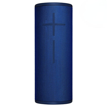 Parlante Bluetooth Impermeable Ultimate Ears Megaboom 3