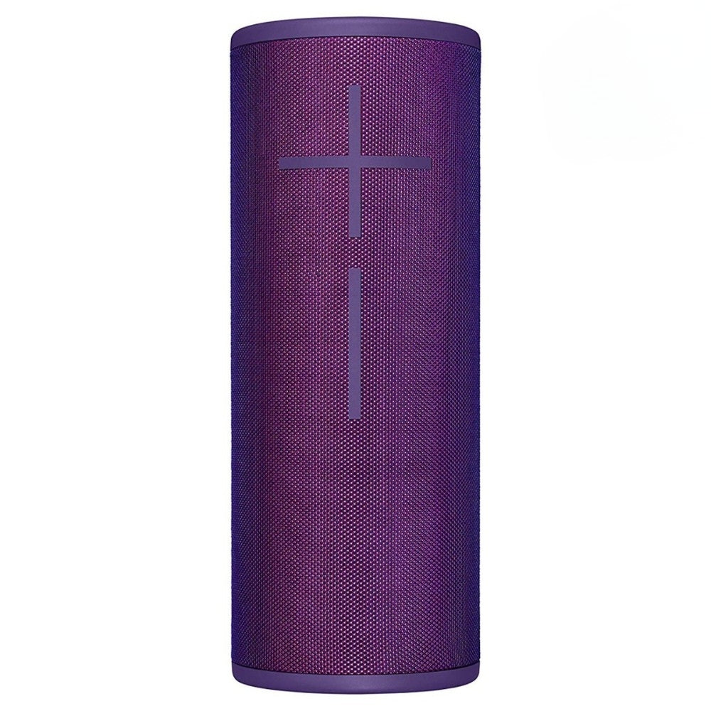 Parlante Bluetooth Impermeable Ultimate Ears Megaboom 3