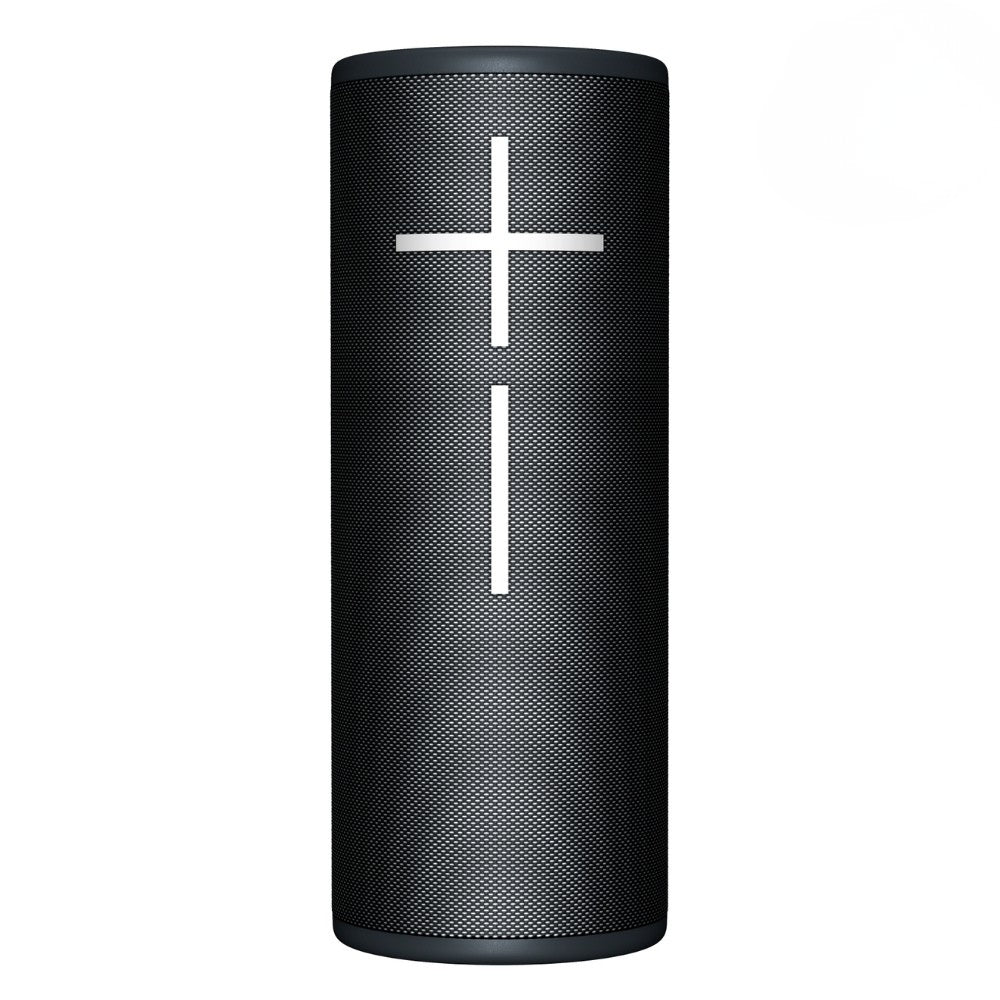 Parlante Bluetooth, Ultimate Ears Megaboom 4 Negro