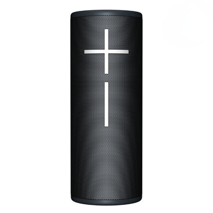 Parlante Bluetooth, Ultimate Ears Megaboom 4 Negro