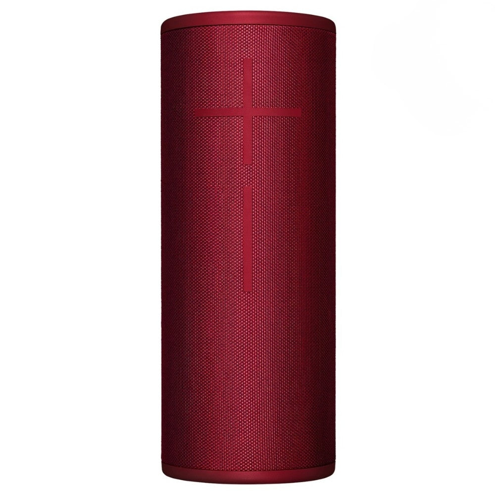 Parlante Bluetooth Impermeable Ultimate Ears Megaboom 3