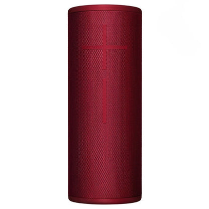 Parlante Bluetooth Impermeable Ultimate Ears Megaboom 3
