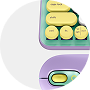 Combos