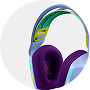 Diademas