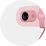 Webcams